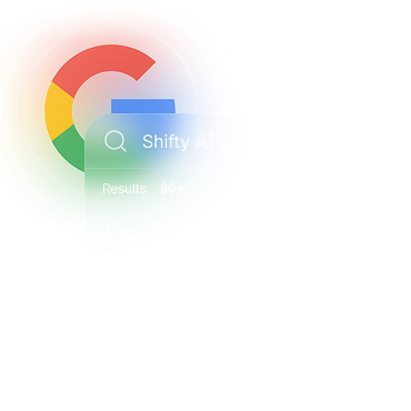 possibilities__img
