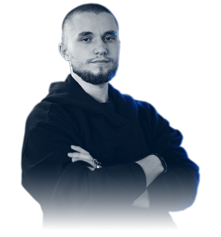 team__img