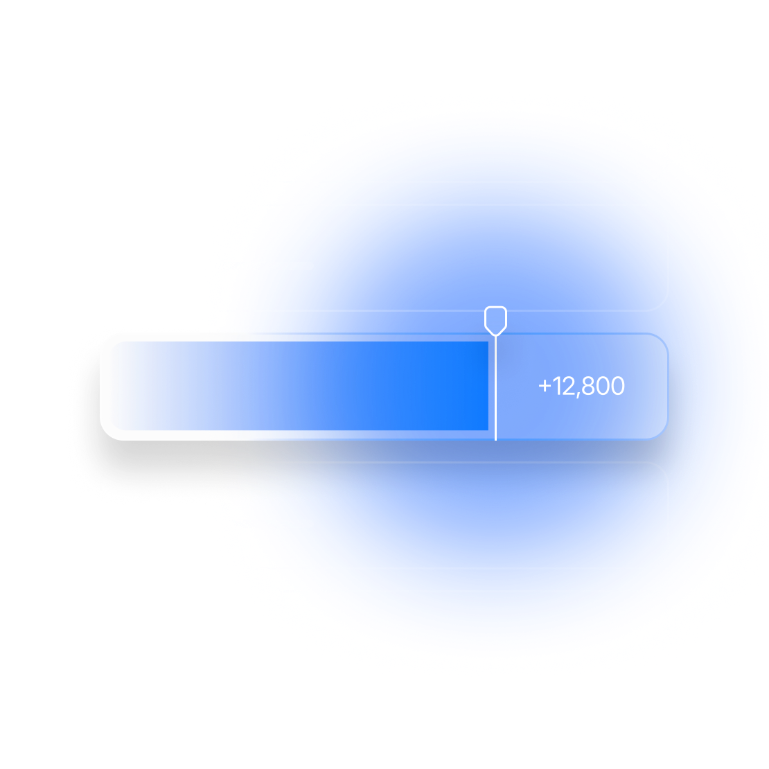 cases__img