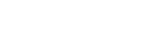 brands__img