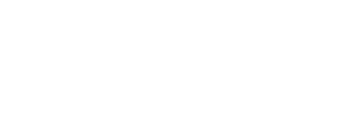 brands__img