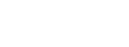 brands__img
