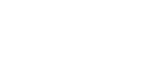 brands__img