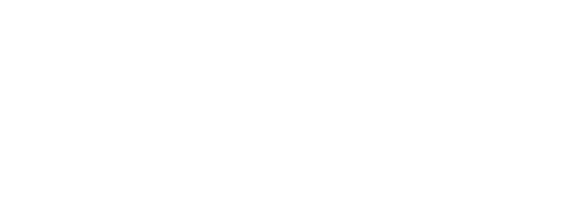 brands__img