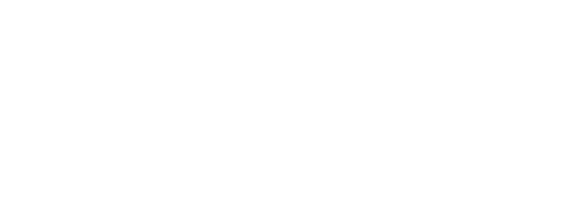 brands__img