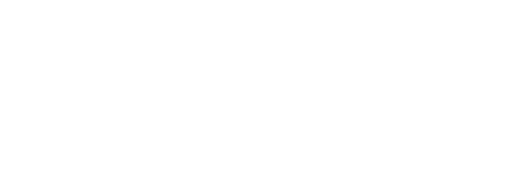 brands__img