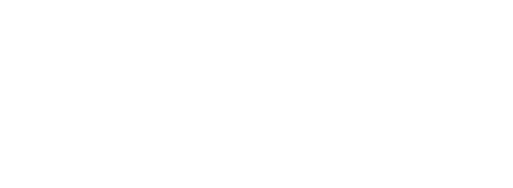 brands__img