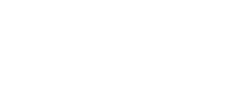 brands__img