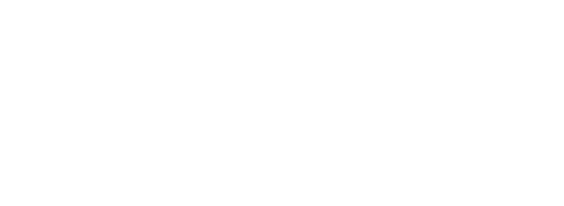 brands__img