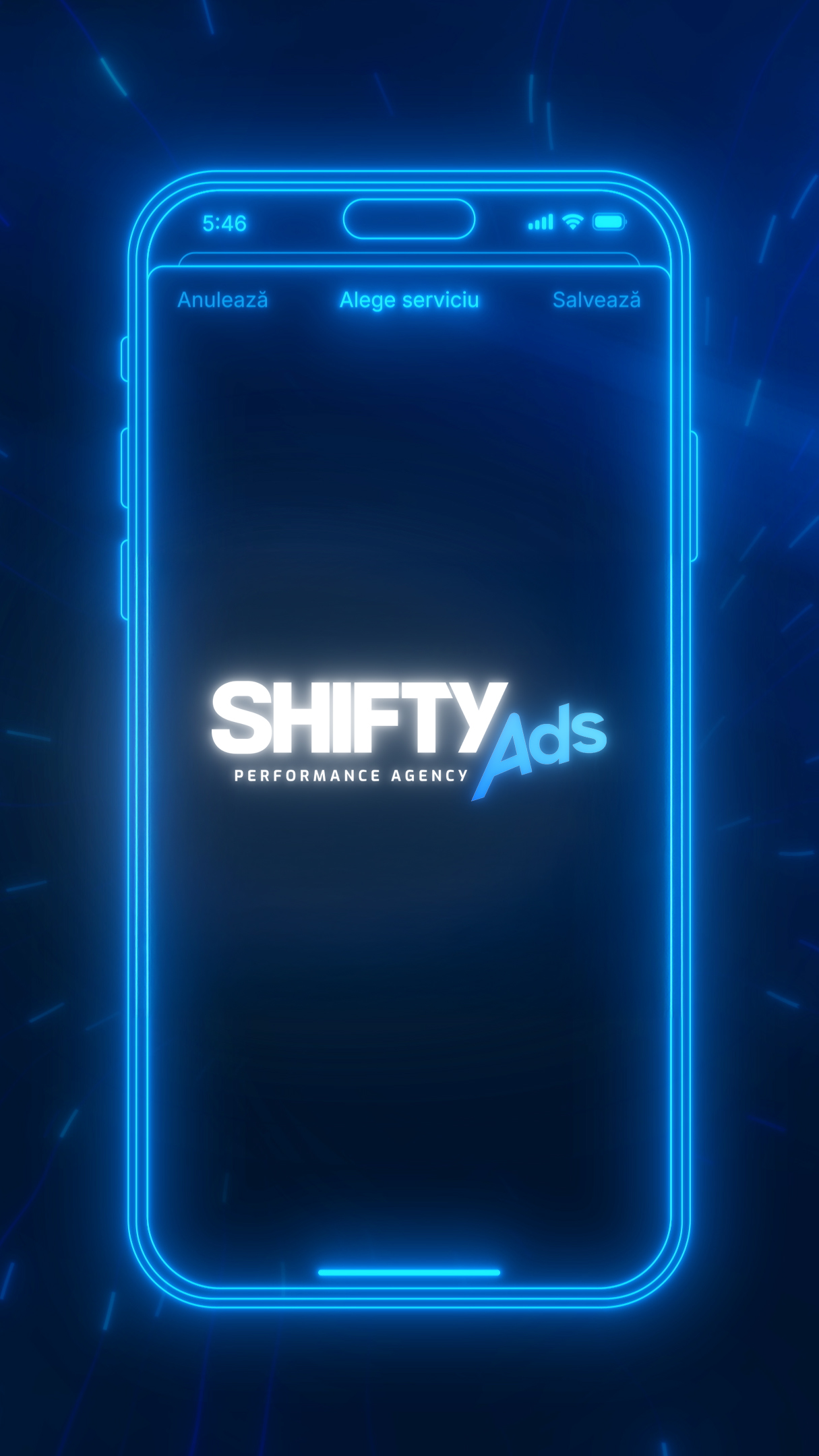 Content Video